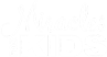 Miracles for kids