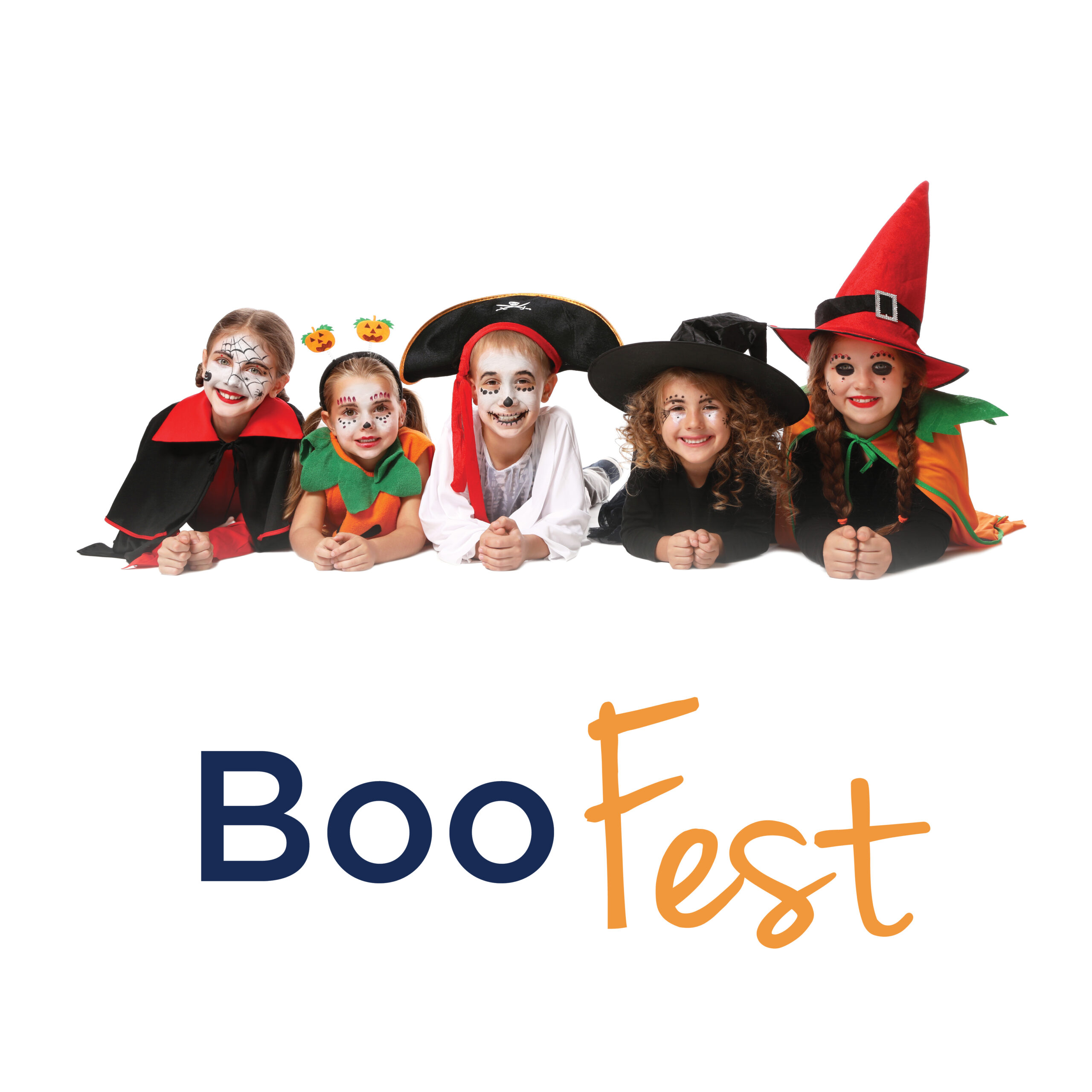 Boo Fest 2023